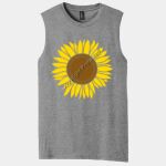 V.I.T. Muscle Tank Thumbnail