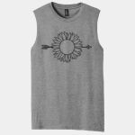 V.I.T. Muscle Tank Thumbnail