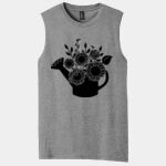 V.I.T. Muscle Tank Thumbnail