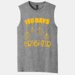 V.I.T. Muscle Tank Thumbnail