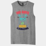 V.I.T. Muscle Tank Thumbnail