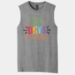 V.I.T. Muscle Tank Thumbnail