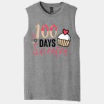 V.I.T. Muscle Tank Thumbnail