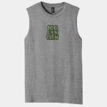 V.I.T. Muscle Tank Thumbnail