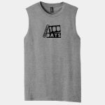 V.I.T. Muscle Tank Thumbnail