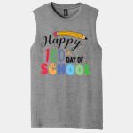 V.I.T. Muscle Tank Thumbnail