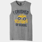 V.I.T. Muscle Tank Thumbnail