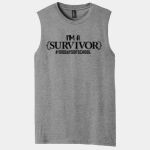 V.I.T. Muscle Tank Thumbnail