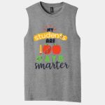 V.I.T. Muscle Tank Thumbnail