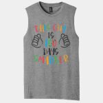 V.I.T. Muscle Tank Thumbnail