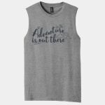 V.I.T. Muscle Tank Thumbnail