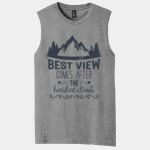 V.I.T. Muscle Tank Thumbnail