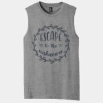 V.I.T. Muscle Tank Thumbnail