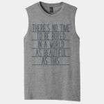 V.I.T. Muscle Tank Thumbnail