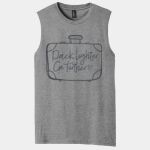 V.I.T. Muscle Tank Thumbnail