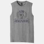 V.I.T. Muscle Tank Thumbnail