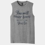 V.I.T. Muscle Tank Thumbnail