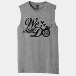 V.I.T. Muscle Tank Thumbnail