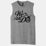 V.I.T. Muscle Tank Thumbnail