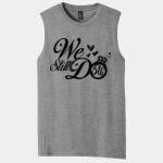 V.I.T. Muscle Tank Thumbnail