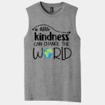 V.I.T. Muscle Tank Thumbnail