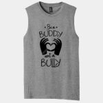 V.I.T. Muscle Tank Thumbnail