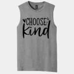 V.I.T. Muscle Tank Thumbnail