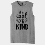 V.I.T. Muscle Tank Thumbnail