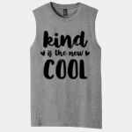 V.I.T. Muscle Tank Thumbnail