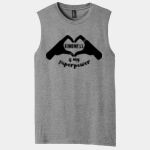 V.I.T. Muscle Tank Thumbnail