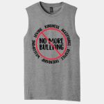 V.I.T. Muscle Tank Thumbnail