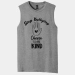 V.I.T. Muscle Tank Thumbnail