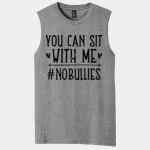 V.I.T. Muscle Tank Thumbnail