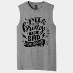 V.I.T. Muscle Tank Thumbnail