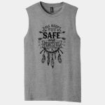 V.I.T. Muscle Tank Thumbnail