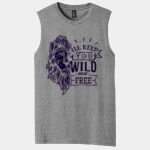 V.I.T. Muscle Tank Thumbnail