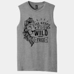 V.I.T. Muscle Tank Thumbnail