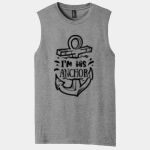 V.I.T. Muscle Tank Thumbnail