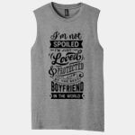 V.I.T. Muscle Tank Thumbnail