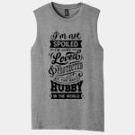 V.I.T. Muscle Tank Thumbnail