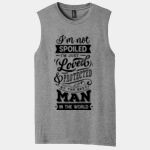 V.I.T. Muscle Tank Thumbnail