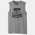 V.I.T. Muscle Tank Thumbnail