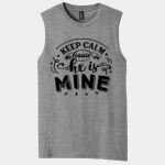 V.I.T. Muscle Tank Thumbnail