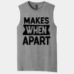 V.I.T. Muscle Tank Thumbnail