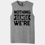 V.I.T. Muscle Tank Thumbnail