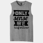 V.I.T. Muscle Tank Thumbnail