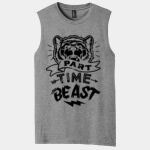 V.I.T. Muscle Tank Thumbnail