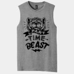 V.I.T. Muscle Tank Thumbnail