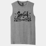 V.I.T. Muscle Tank Thumbnail