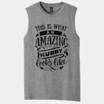 V.I.T. Muscle Tank Thumbnail